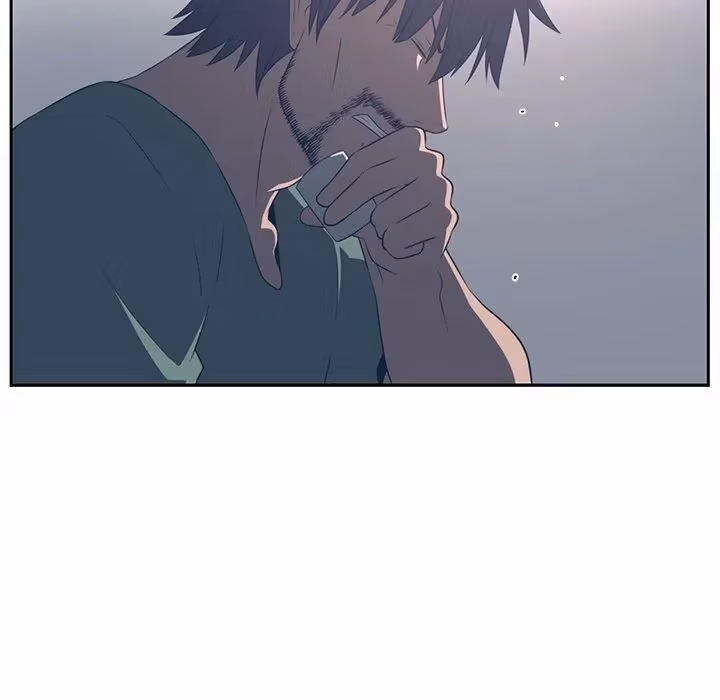 The Happening Chapter 86.2 page 178 - 