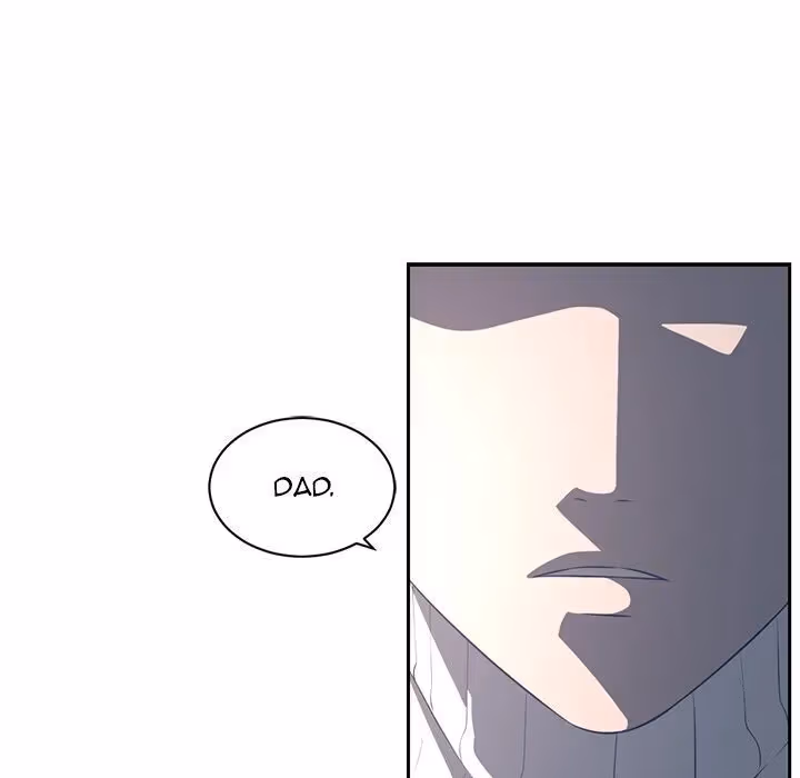 The Happening Chapter 86.2 page 179 - 