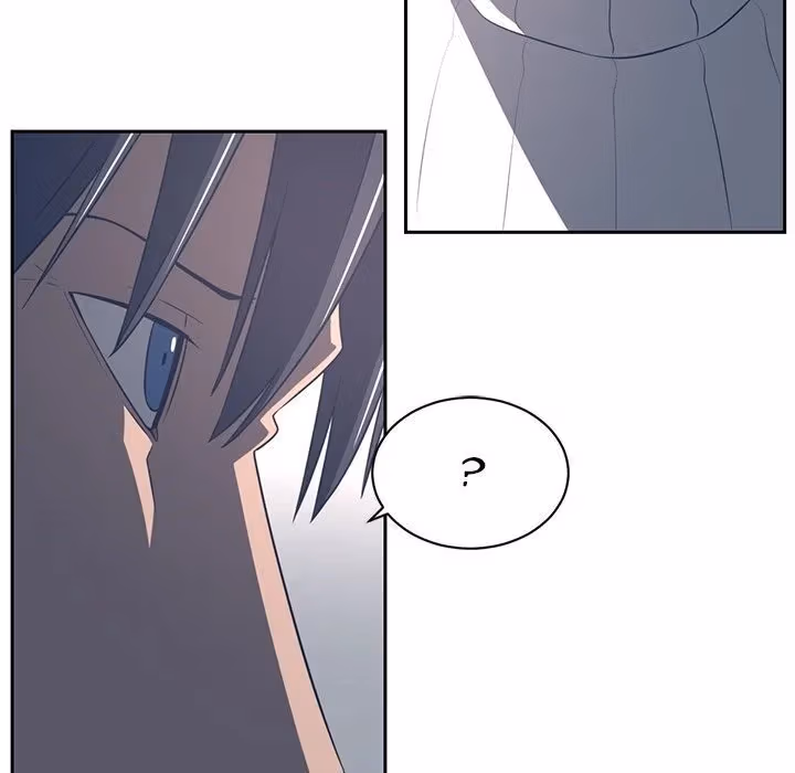 The Happening Chapter 86.2 page 180 - 