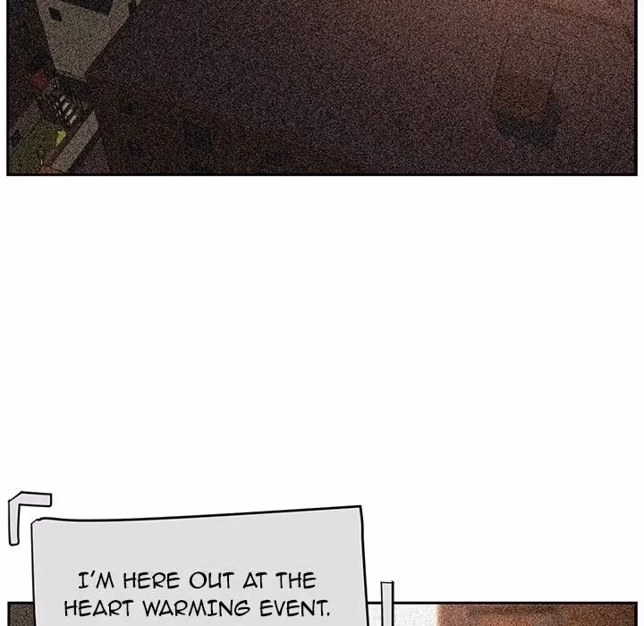 The Happening Chapter 86.2 page 19 - 