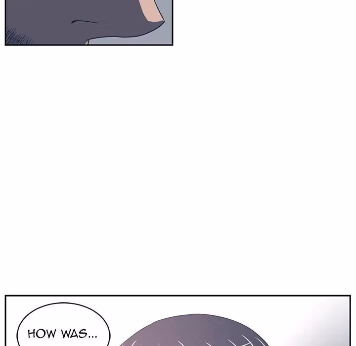 The Happening Chapter 86.2 page 181 - 