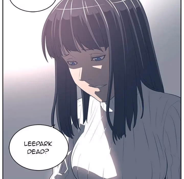 The Happening Chapter 86.2 page 182 - 