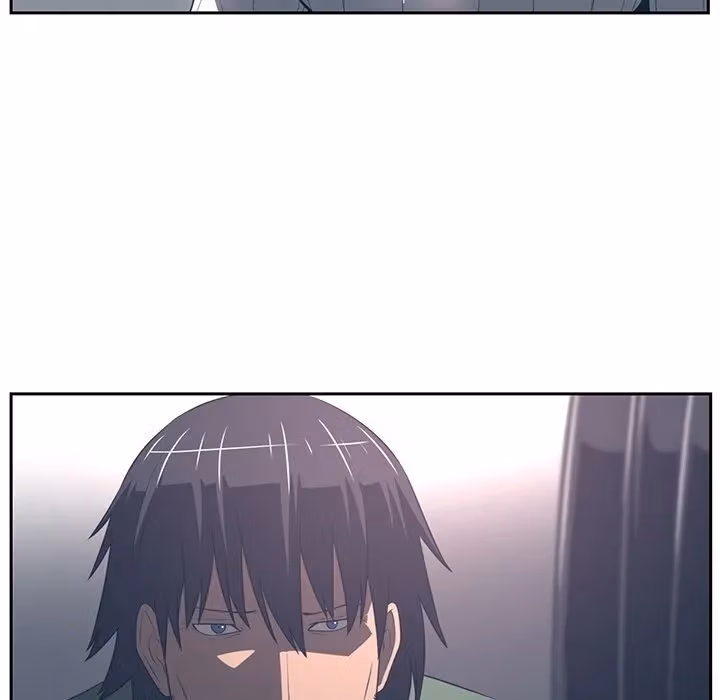 The Happening Chapter 86.2 page 183 - 