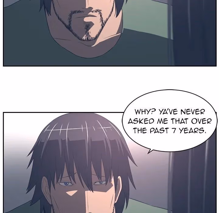 The Happening Chapter 86.2 page 184 - 