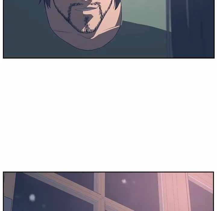 The Happening Chapter 86.2 page 185 - 
