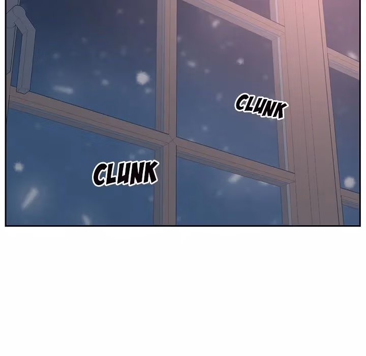 The Happening Chapter 86.2 page 186 - 
