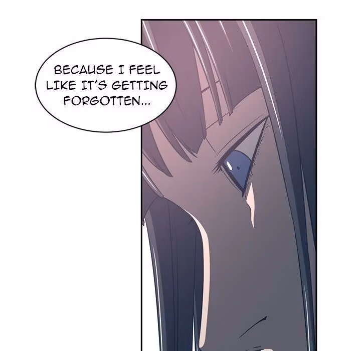 The Happening Chapter 86.2 page 187 - 