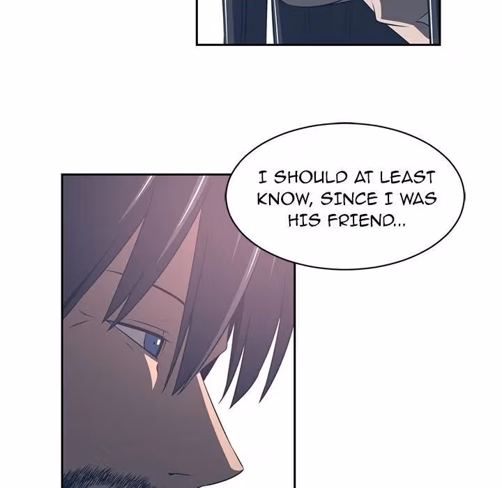 The Happening Chapter 86.2 page 188 - 