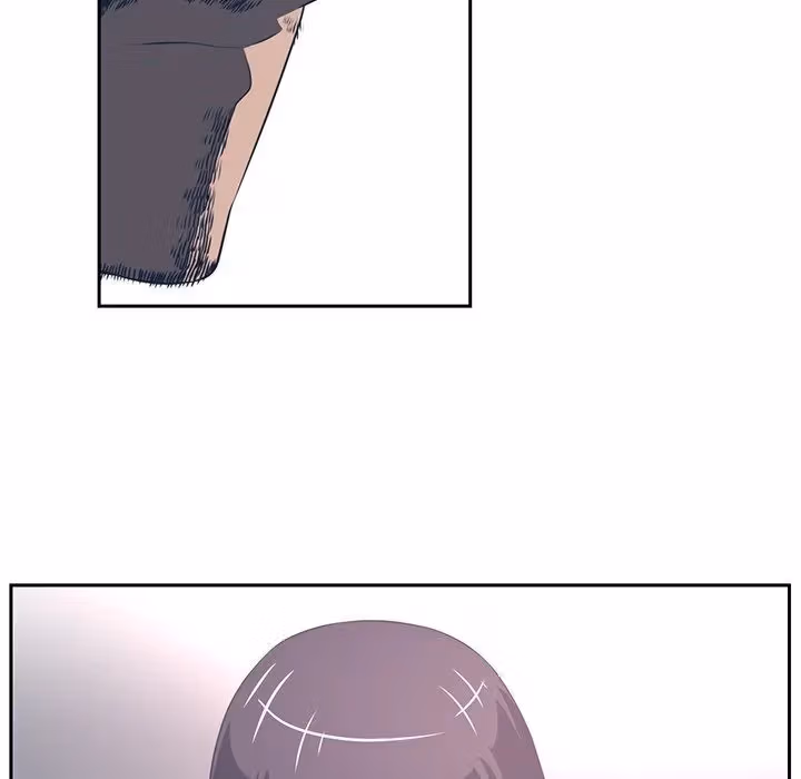 The Happening Chapter 86.2 page 189 - 