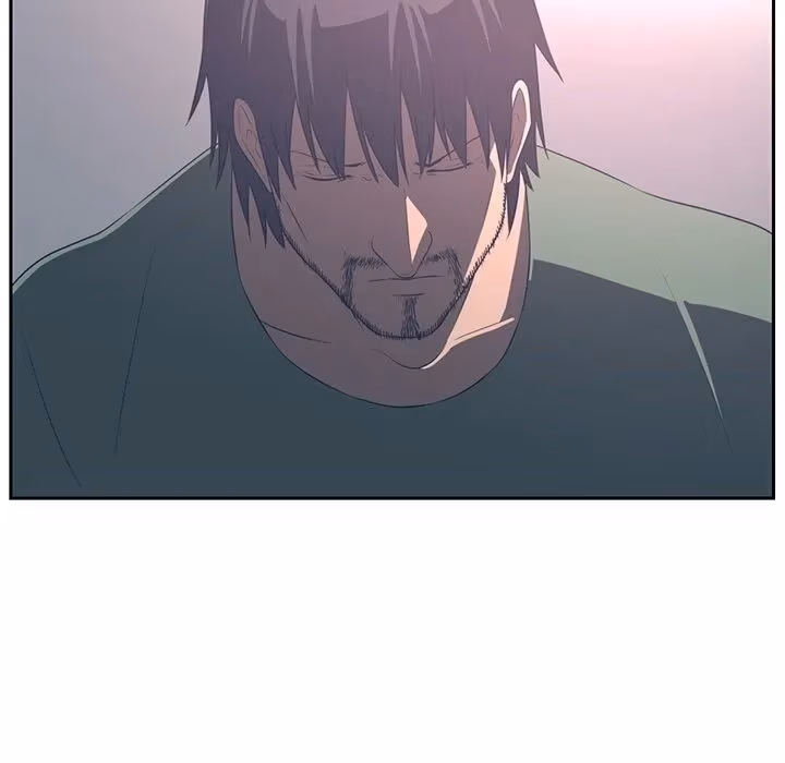 The Happening Chapter 86.2 page 190 - 
