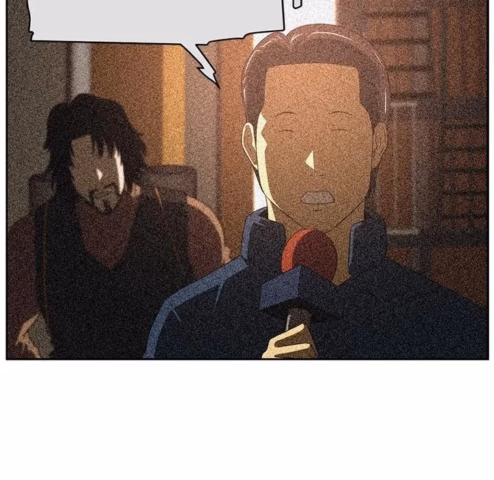 The Happening Chapter 86.2 page 20 - 