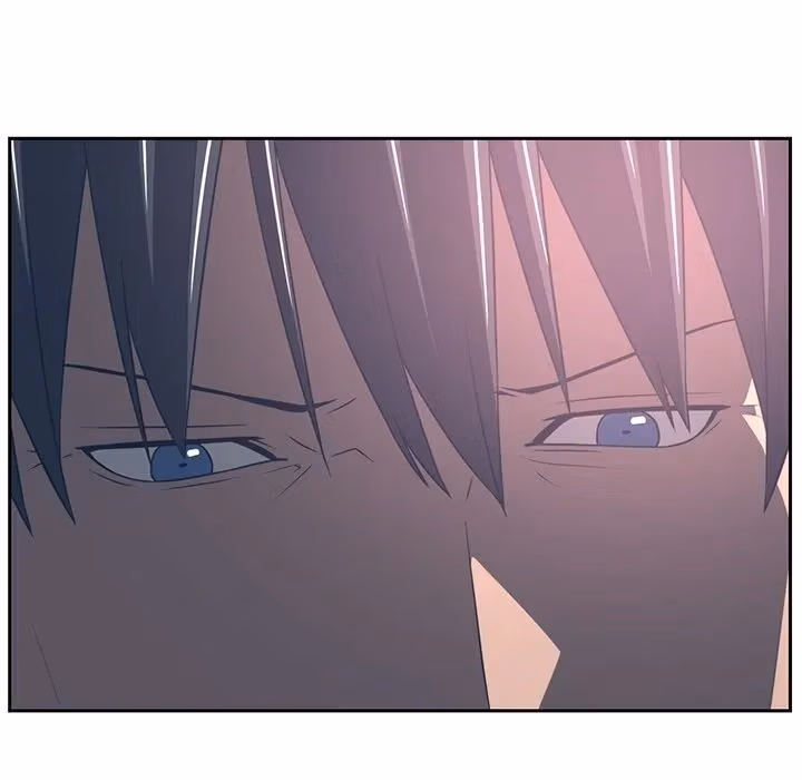 The Happening Chapter 86.2 page 191 - 