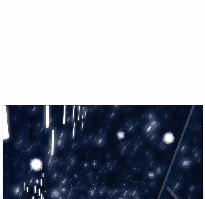 The Happening Chapter 86.2 page 192 - 