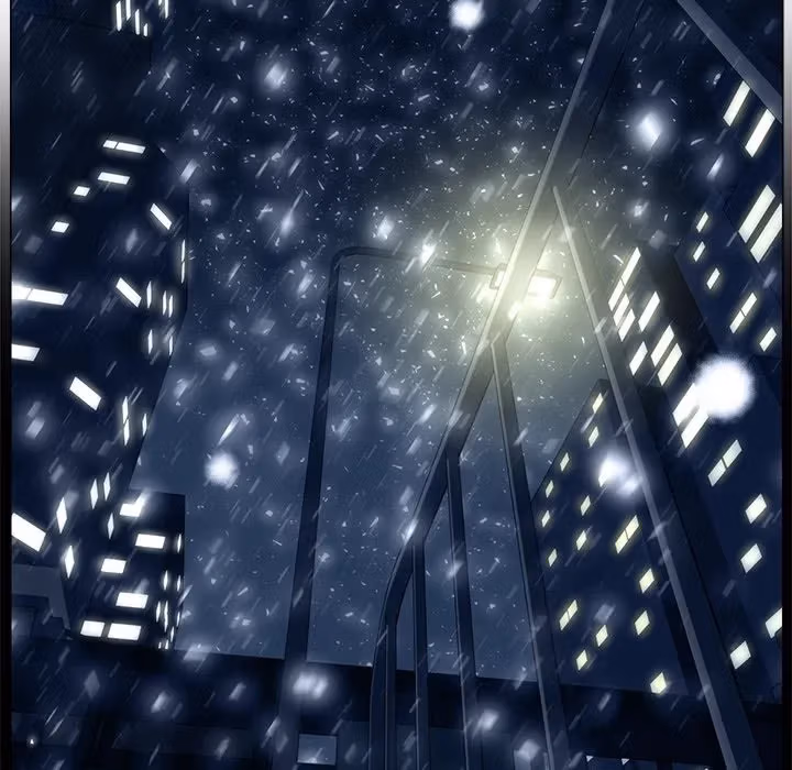 The Happening Chapter 86.2 page 193 - 