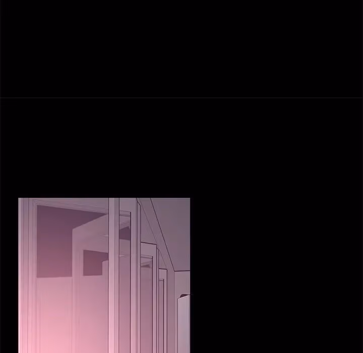 The Happening Chapter 86.2 page 196 - 