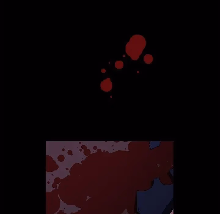 The Happening Chapter 86.2 page 199 - 
