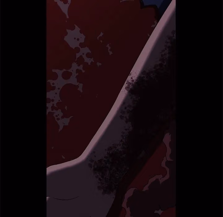 The Happening Chapter 86.2 page 200 - 