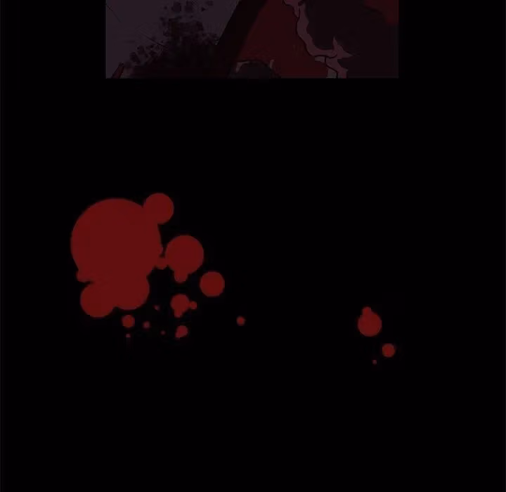 The Happening Chapter 86.2 page 201 - 