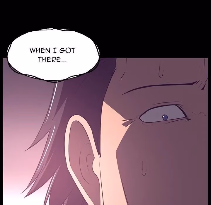 The Happening Chapter 86.2 page 202 - 