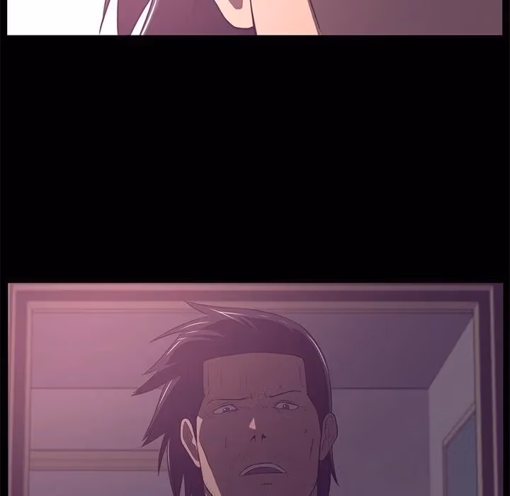 The Happening Chapter 86.2 page 203 - 