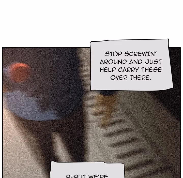 The Happening Chapter 86.2 page 24 - 