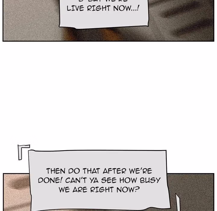 The Happening Chapter 86.2 page 25 - 