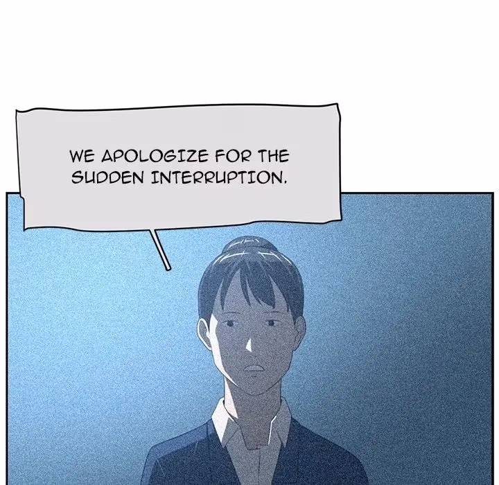 The Happening Chapter 86.2 page 27 - 