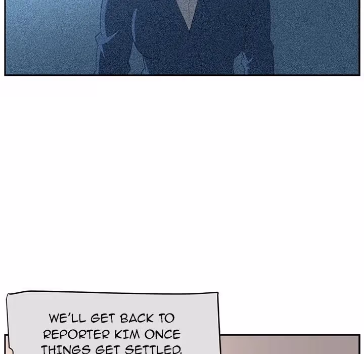 The Happening Chapter 86.2 page 28 - 