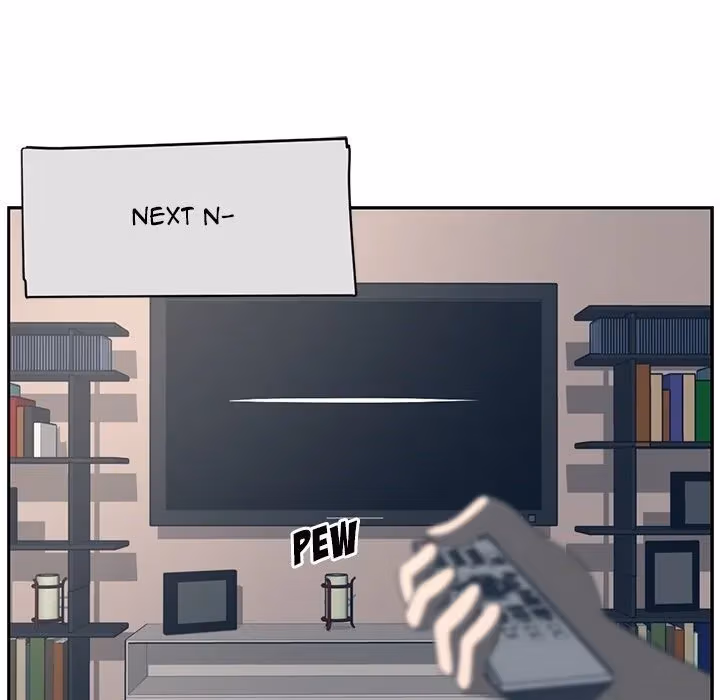 The Happening Chapter 86.2 page 30 - 