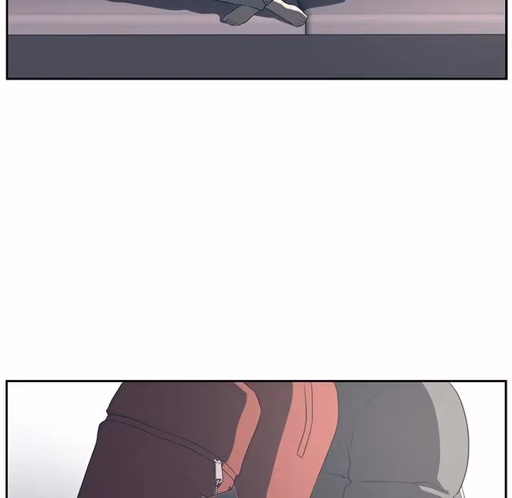 The Happening Chapter 86.2 page 34 - 