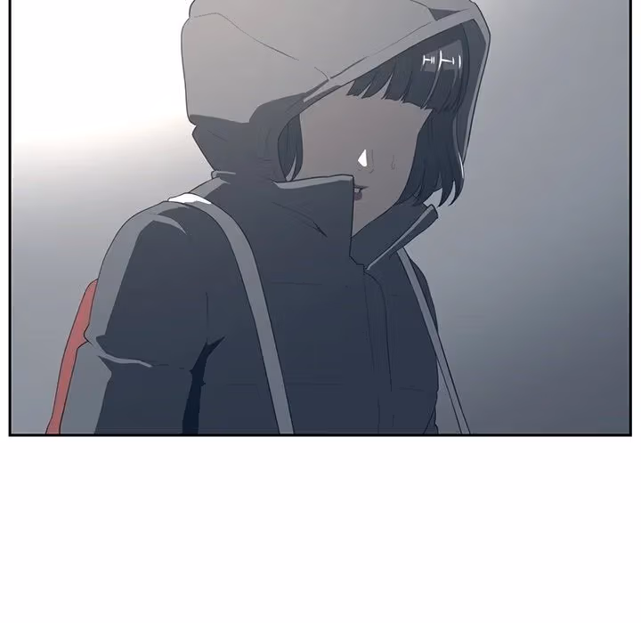 The Happening Chapter 86.2 page 38 - 