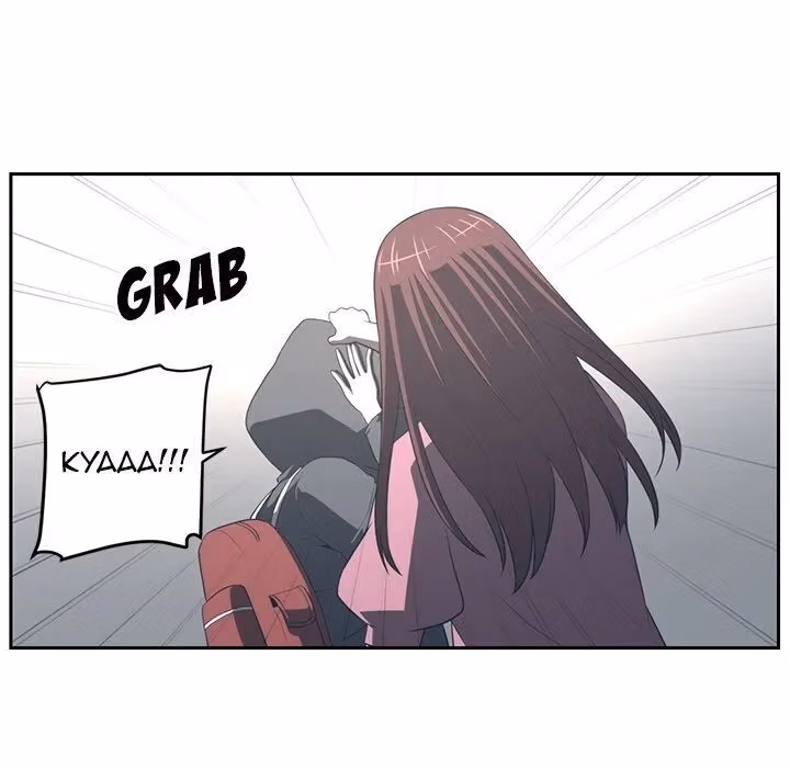 The Happening Chapter 86.2 page 39 - 