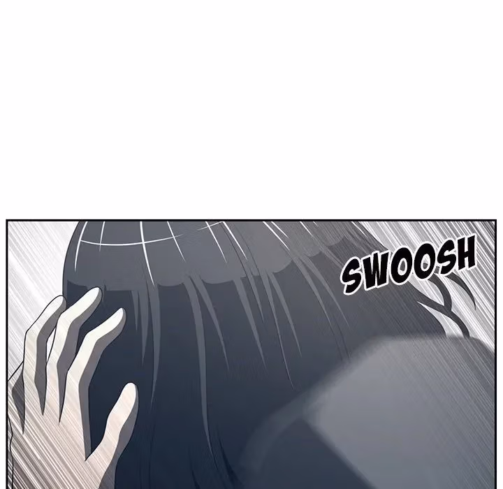The Happening Chapter 86.2 page 40 - 