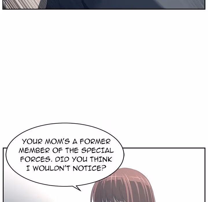 The Happening Chapter 86.2 page 41 - 