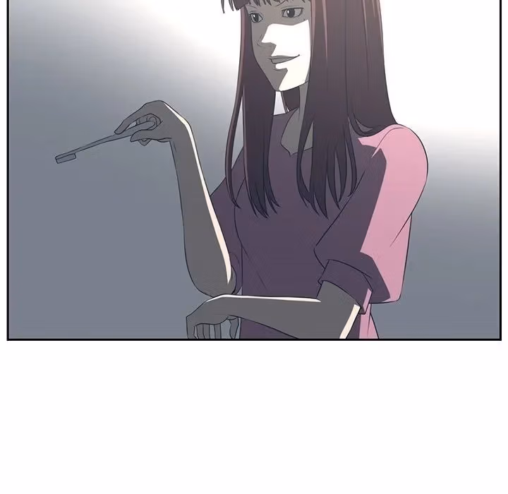 The Happening Chapter 86.2 page 42 - 