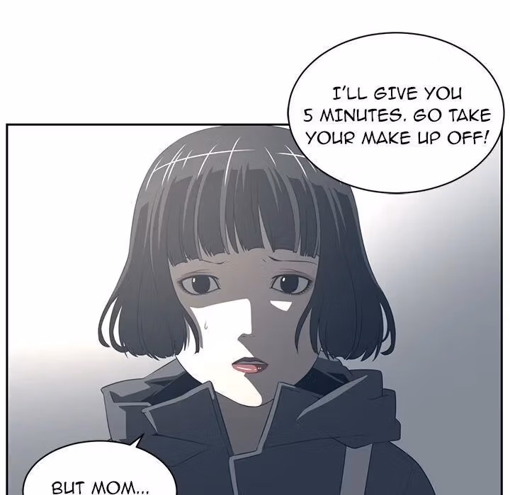 The Happening Chapter 86.2 page 43 - 