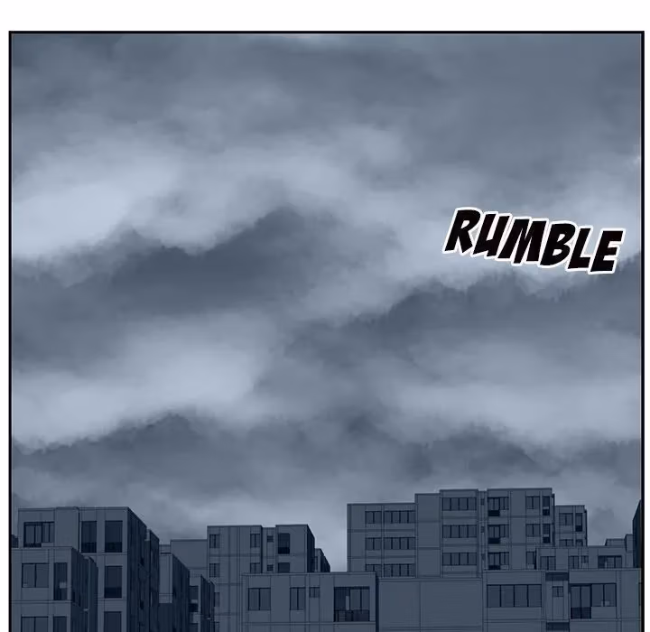 The Happening Chapter 86.2 page 49 - 