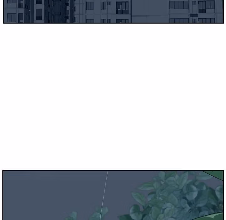The Happening Chapter 86.2 page 50 - 