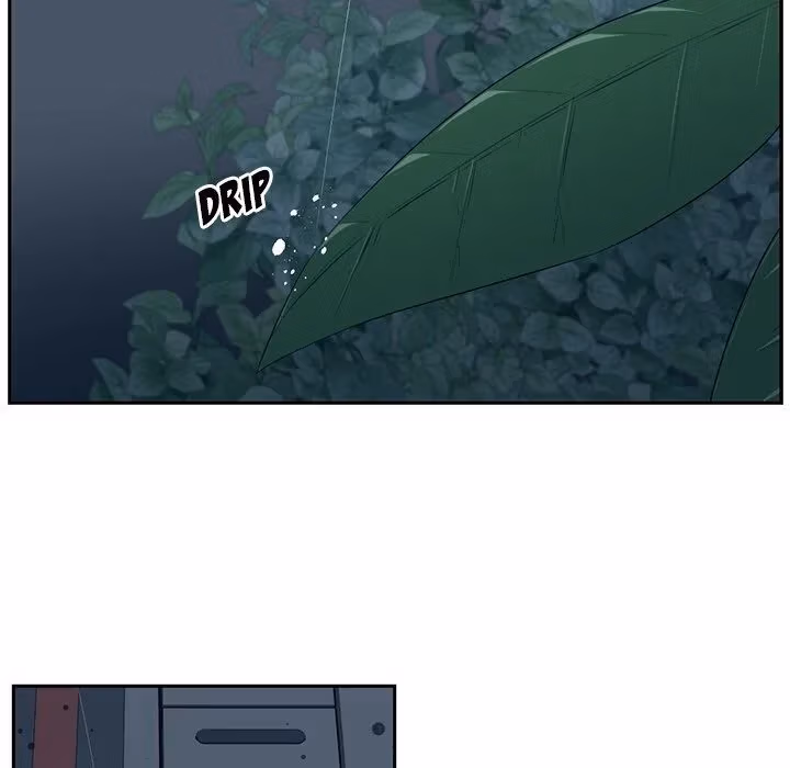 The Happening Chapter 86.2 page 51 - 