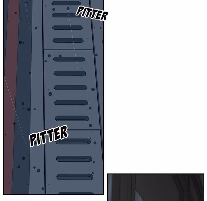 The Happening Chapter 86.2 page 52 - 
