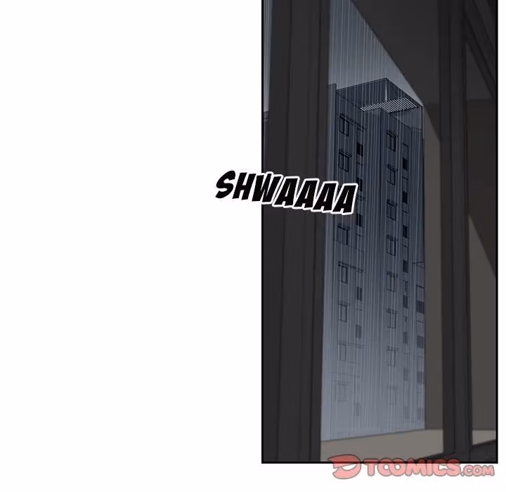 The Happening Chapter 86.2 page 53 - 