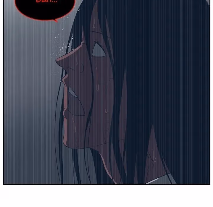 The Happening Chapter 86.2 page 55 - 