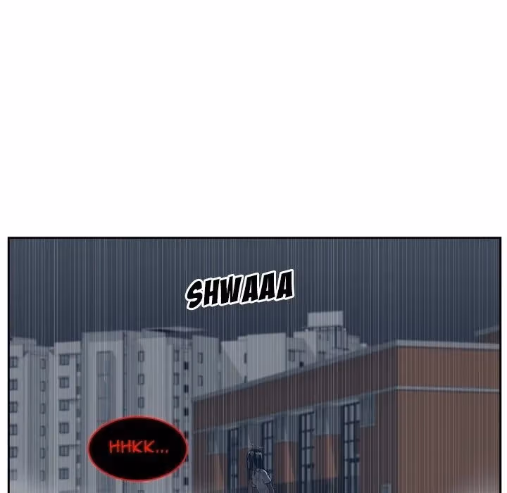 The Happening Chapter 86.2 page 56 - 