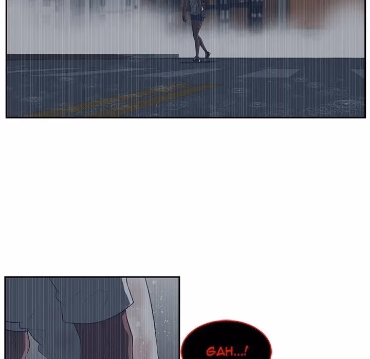 The Happening Chapter 86.2 page 57 - 