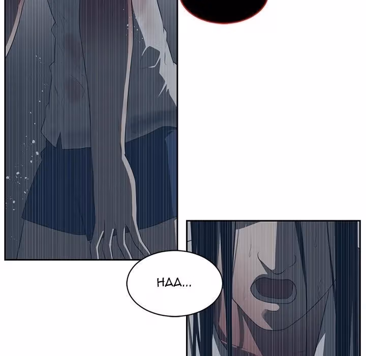 The Happening Chapter 86.2 page 58 - 
