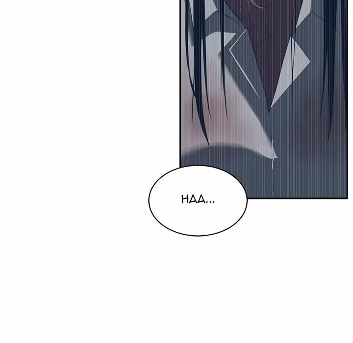 The Happening Chapter 86.2 page 59 - 