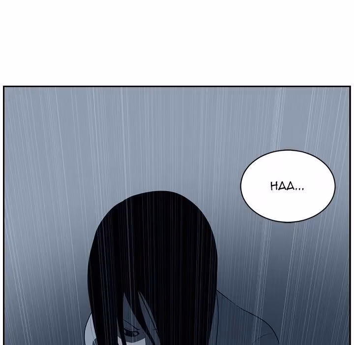 The Happening Chapter 86.2 page 60 - 