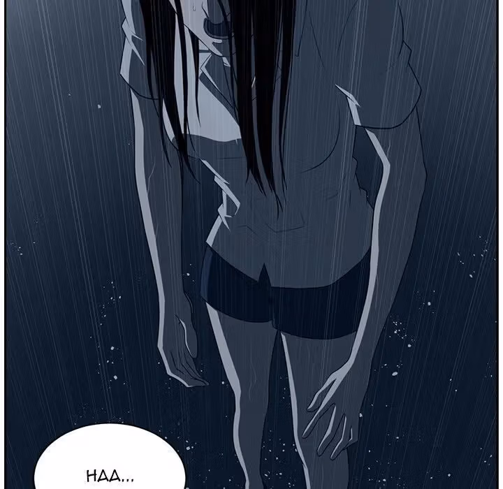 The Happening Chapter 86.2 page 61 - 