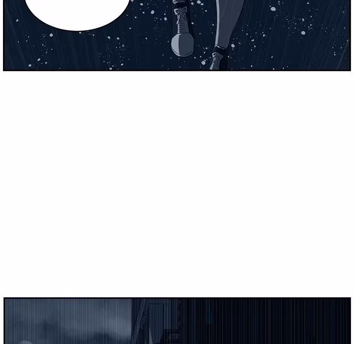 The Happening Chapter 86.2 page 62 - 