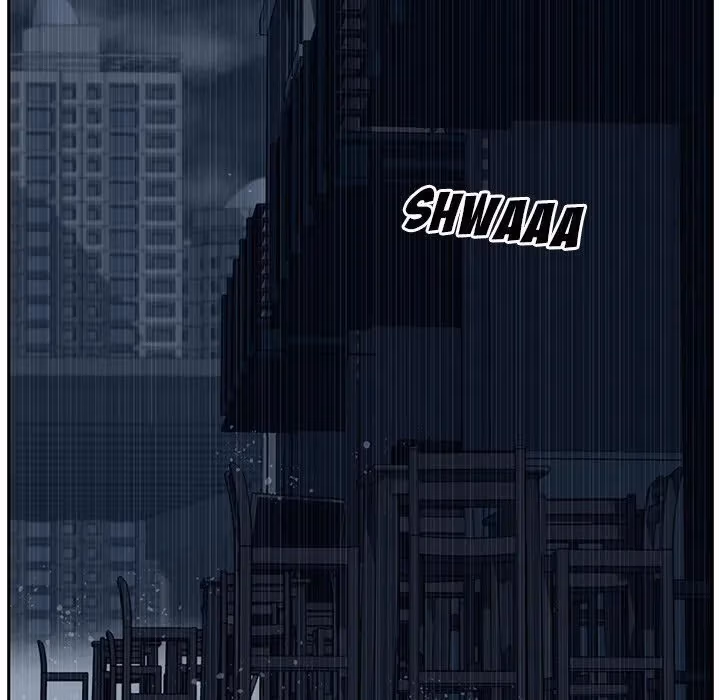 The Happening Chapter 86.2 page 63 - 